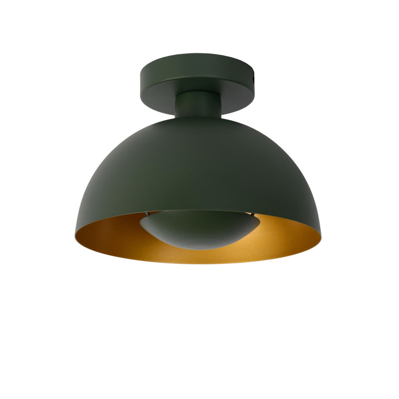 lampa sufitowa nan Lucide | Sklep z lampami