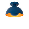 lampa sufitowa nan Lucide | Sklep z lampami lampa sufitowa nan Lucide | Sklep z lampami