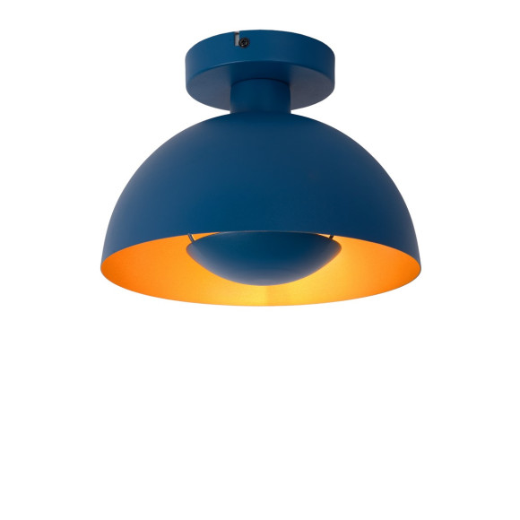 lampa sufitowa nan Lucide | Sklep z lampami lampa sufitowa nan Lucide | Sklep z lampami