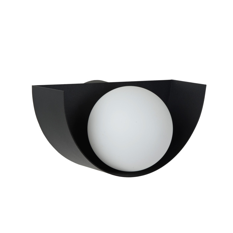 kinkiet BENNI 45201/01/30 Lucide | Sklep z lampami kinkiet BENNI 45201/01/30 Lucide | Sklep z lampami