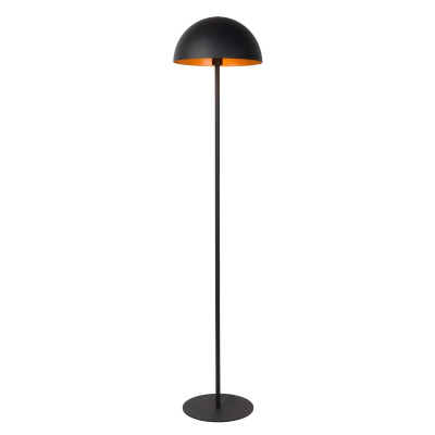 lampa podłogowa nan Lucide | Sklep z lampami