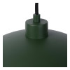 SIEMON 45496/01/33