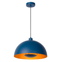 lampa wisząca nan Lucide | Sklep z lampami
