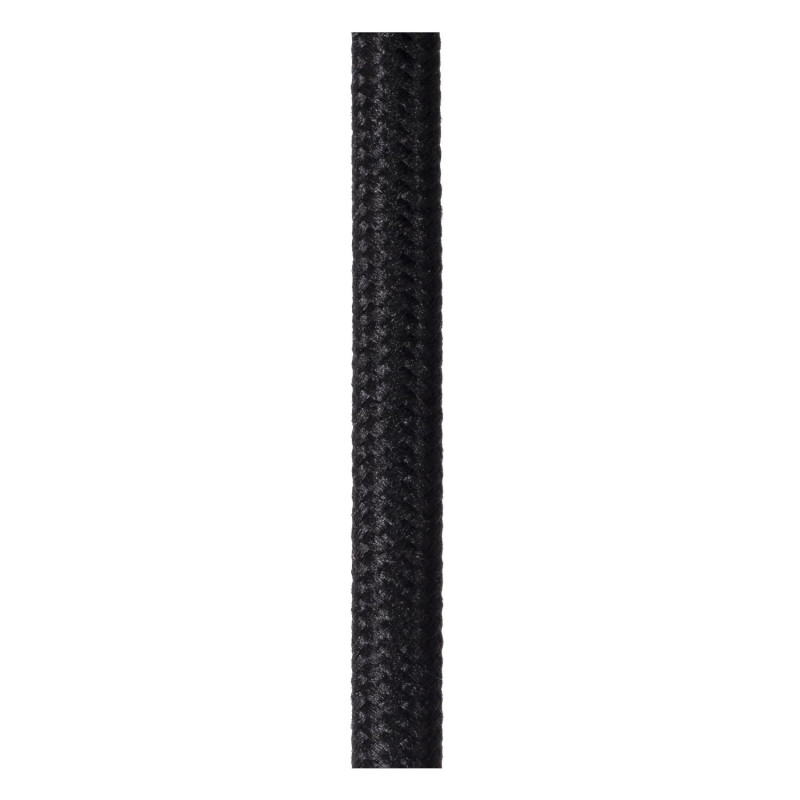 SIEMON 45496/01/35
