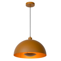 lampa wisząca nan Lucide | Sklep z lampami