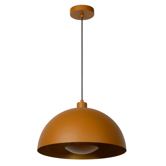 lampa wisząca nan Lucide | Sklep z lampami