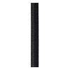 SIEMON 45496/01/44