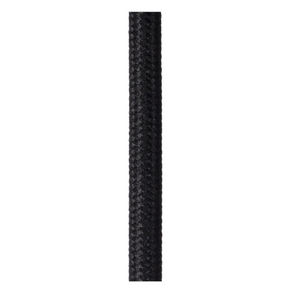 SIEMON 45496/01/44