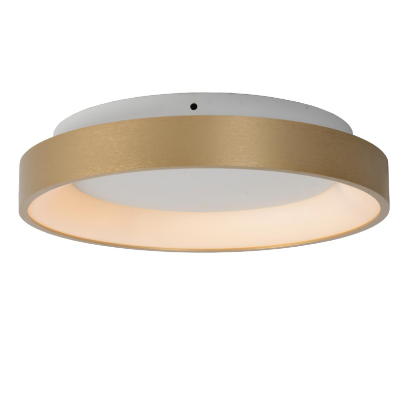 lampa sufitowa VIDAL 46103/20/02 Lucide | Sklep z lampami