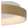 lampa sufitowa VIDAL 46103/20/02 Lucide | Sklep z lampami