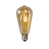 lampa LED BULB 49068/05/62 Lucide | Sklep z lampami