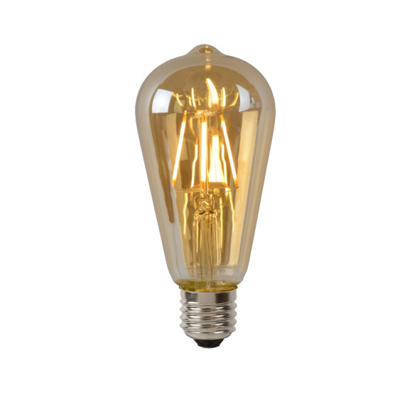 lampa LED BULB 49068/05/62 Lucide | Sklep z lampami