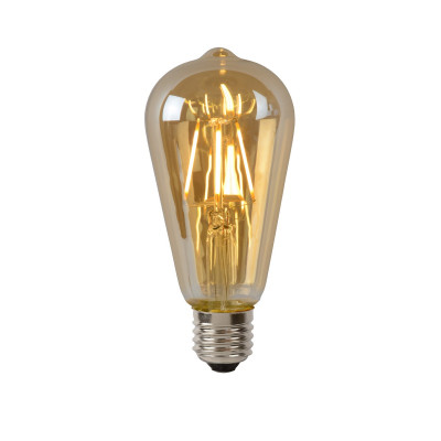 lampa LED BULB 49068/05/62 Lucide | Sklep z lampami