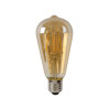 lampa LED BULB 49068/05/62 Lucide | Sklep z lampami