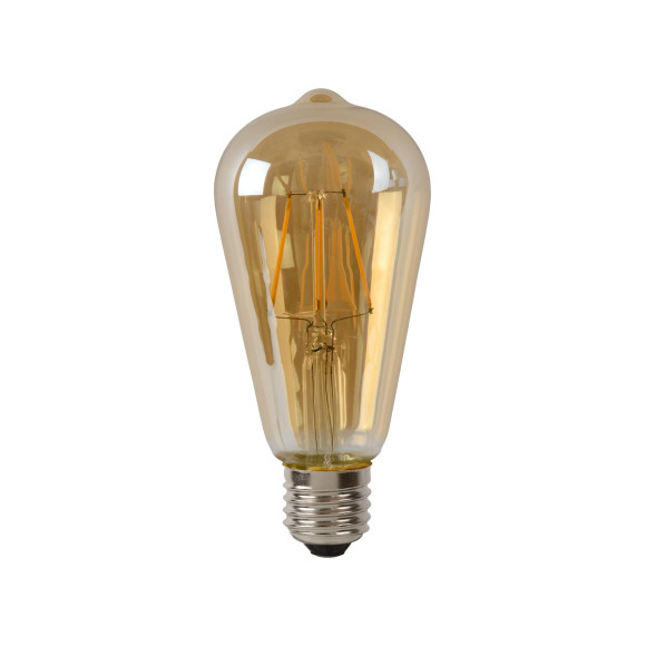 lampa LED BULB 49068/05/62 Lucide | Sklep z lampami