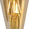 LED BULB 49068/05/62