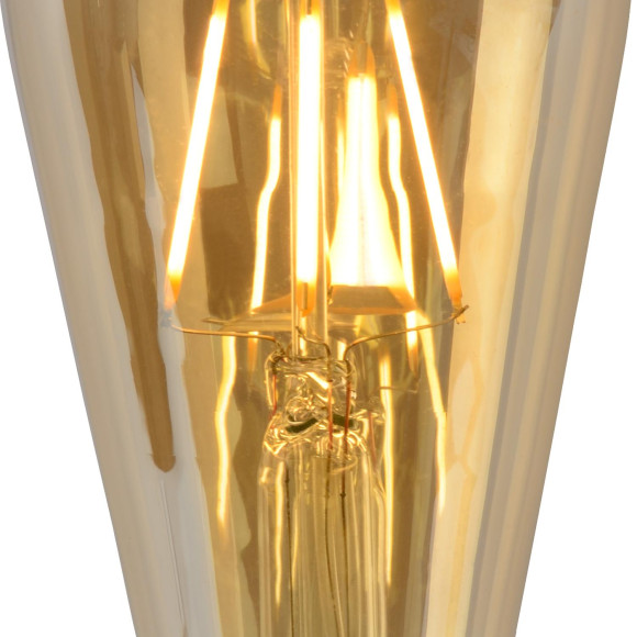LED BULB 49068/05/62 LED BULB 49068/05/62