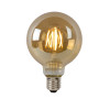 lampa LED BULB 49069/05/62 Lucide | Sklep z lampami