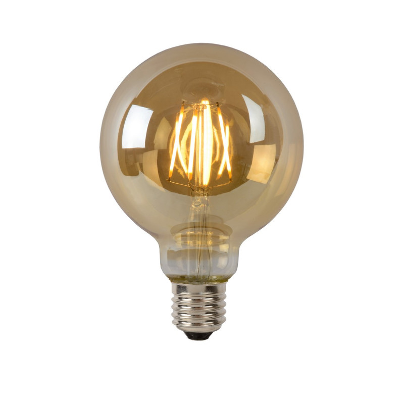 lampa LED BULB 49069/05/62 Lucide | Sklep z lampami