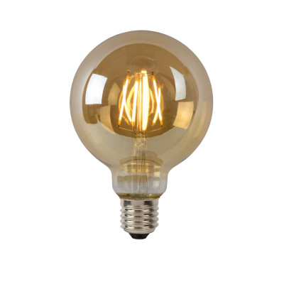 lampa LED BULB 49069/05/62 Lucide | Sklep z lampami