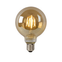 lampa LED BULB 49069/05/62 Lucide | Sklep z lampami