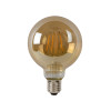 lampa LED BULB 49069/05/62 Lucide | Sklep z lampami