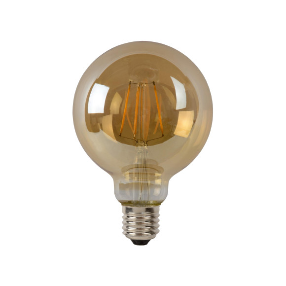 lampa LED BULB 49069/05/62 Lucide | Sklep z lampami