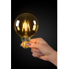 LED BULB 49069/05/62