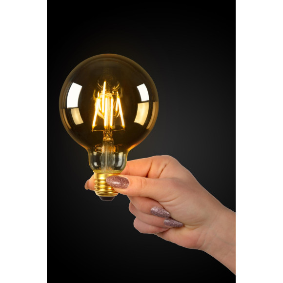 LED BULB 49069/05/62