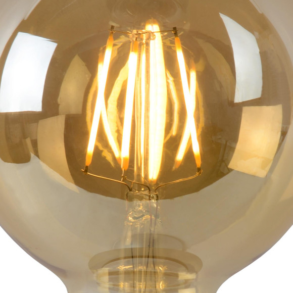 LED BULB 49069/05/62
