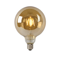 lampa LED BULB 49070/08/62 Lucide | Sklep z lampami