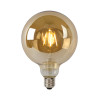 lampa LED BULB 49070/08/62 Lucide | Sklep z lampami