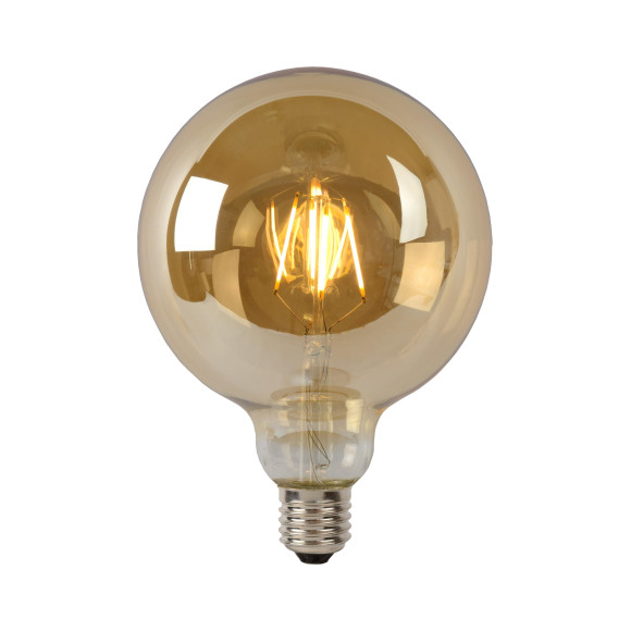 lampa LED BULB 49070/08/62 Lucide | Sklep z lampami