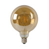 lampa LED BULB 49070/08/62 Lucide | Sklep z lampami