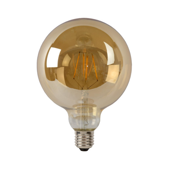 lampa LED BULB 49070/08/62 Lucide | Sklep z lampami