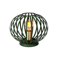 lampa stołowa MANUELA 78574/25/33 Lucide | Sklep z lampami