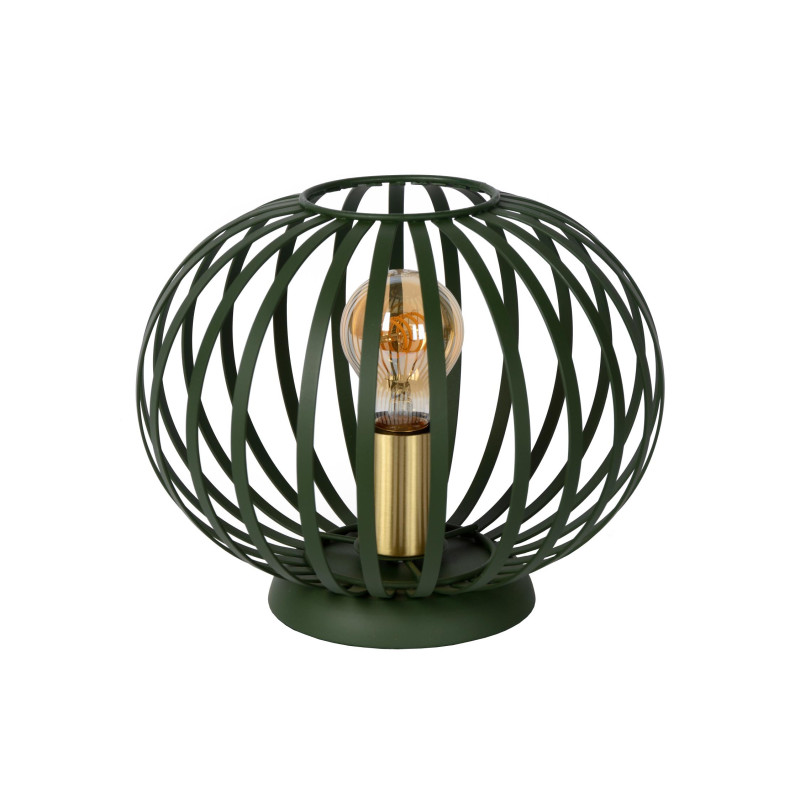 lampa stołowa MANUELA 78574/25/33 Lucide | Sklep z lampami lampa stołowa MANUELA 78574/25/33 Lucide | Sklep z lampami