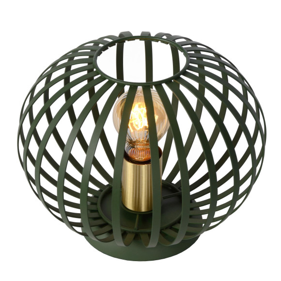 lampa stołowa MANUELA 78574/25/33 Lucide | Sklep z lampami lampa stołowa MANUELA 78574/25/33 Lucide | Sklep z lampami