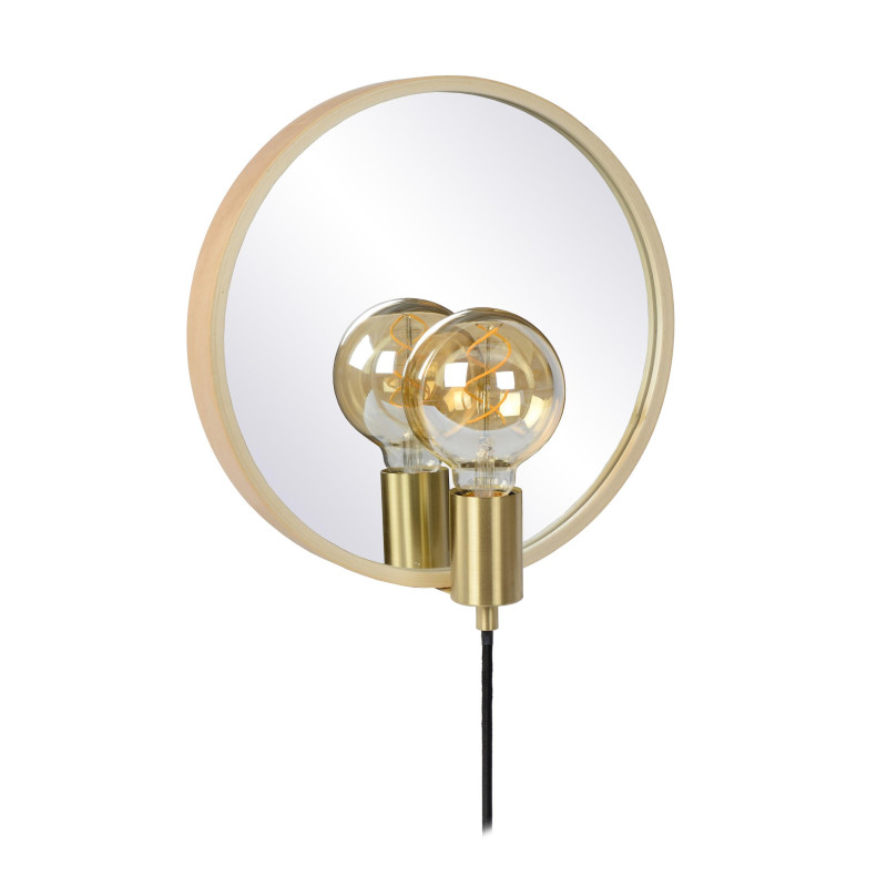 kinkiet REFLEX 36213/31/72 Lucide | Sklep z lampami kinkiet REFLEX 36213/31/72 Lucide | Sklep z lampami