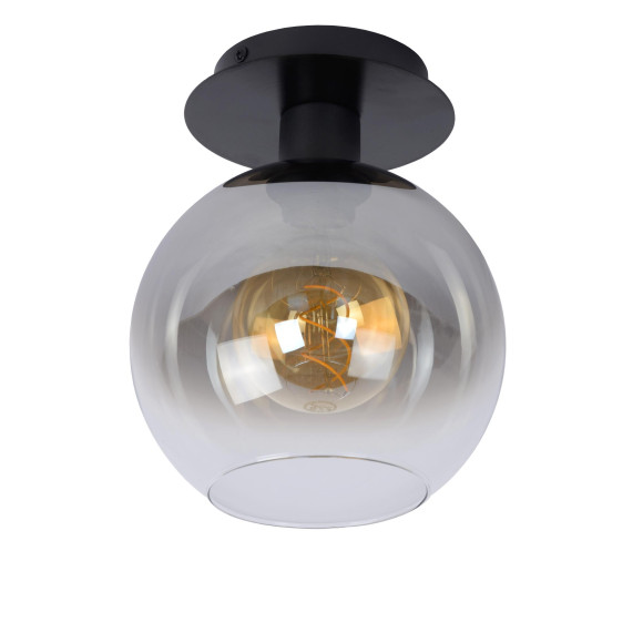 lampa sufitowa nan Lucide | Sklep z lampami lampa sufitowa nan Lucide | Sklep z lampami