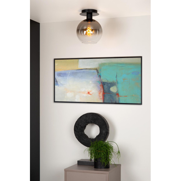 lampa sufitowa nan Lucide | Sklep z lampami lampa sufitowa nan Lucide | Sklep z lampami