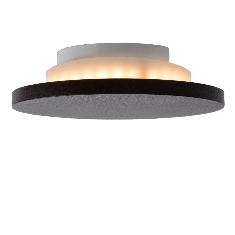 lampa GLIMPSE 77285/05/43 Lucide | Sklep z lampami