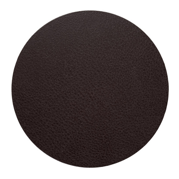 lampa GLIMPSE 77285/05/43 Lucide | Sklep z lampami