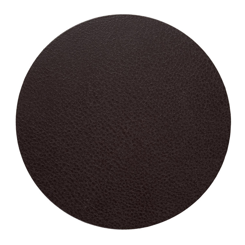 lampa GLIMPSE 77285/05/43 Lucide | Sklep z lampami