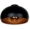 lampa sufitowa SHARAN 30186/38/30 Lucide | Sklep z lampami