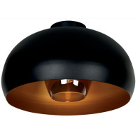 lampa sufitowa SHARAN 30186/38/30 Lucide | Sklep z lampami