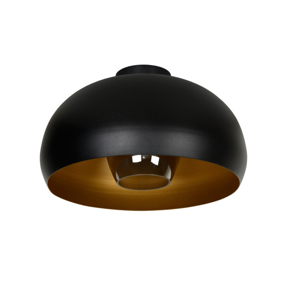 lampa sufitowa SHARAN 30186/38/30 Lucide | Sklep z lampami