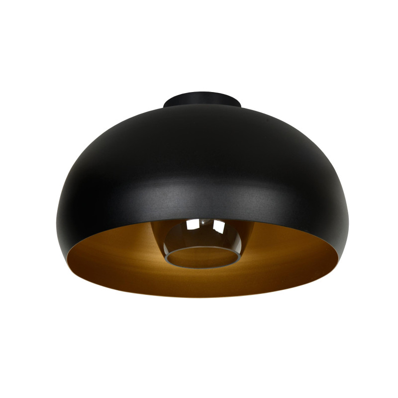 lampa sufitowa SHARAN 30186/38/30 Lucide | Sklep z lampami