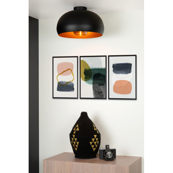 lampa sufitowa SHARAN 30186/38/30 Lucide | Sklep z lampami