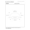 SHARAN 30186/38/30